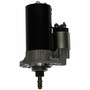WAI New Starter 17030N - right view