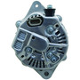 WAI New Alternator 13795N - back view