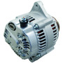 WAI New Alternator 13795N