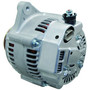 WAI New Alternator 13795N