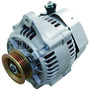 WAI New Alternator 13795N
