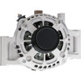WAI New Alternator 11977N - front view