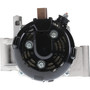 WAI New Alternator 11977N - back view