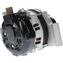 WAI New Alternator 11977N