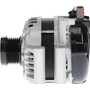 WAI New Alternator 11977N - right view