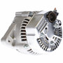 WAI New Alternator 14611N