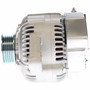 WAI New Alternator 14611N - right view
