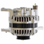 WAI New Alternator 13451N - top view