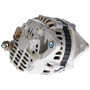 WAI New Alternator 13451N