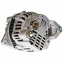 WAI New Alternator 13451N