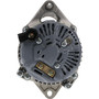 Power Select Remanufactured Alternator 13302R - back view