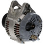 Power Select Remanufactured Alternator 13302R
