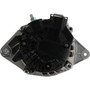WAI New Alternator 13209N - back view
