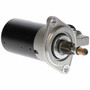 WAI New Starter 16450N - front view