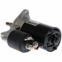 WAI New Starter 16450N