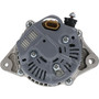 Power Select Remanufactured Alternator 13754R - back view