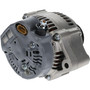 Power Select Remanufactured Alternator 13754R