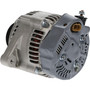 Power Select Remanufactured Alternator 13754R