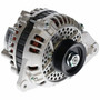 WAI New Alternator 13703N - front view
