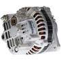 WAI New Alternator 13703N