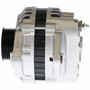 WAI New Alternator 13703N - right view