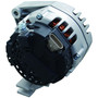 WAI New Alternator 13866N