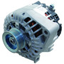 WAI New Alternator 13866N