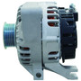 WAI New Alternator 13866N - right view