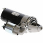 WAI New Starter 17038N - front view