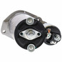 WAI New Starter 17038N - back view