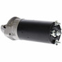WAI New Starter 17038N