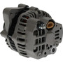 WAI New Alternator 13950N