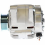 WAI New Alternator 13806N - right view