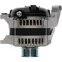WAI New Alternator 13912N - top view