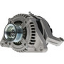 WAI New Alternator 13912N