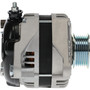WAI New Alternator 13912N - left view