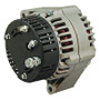 WAI New Alternator 14623N - back view