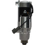 WAI New Starter 17479N - top view