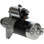 WAI New Starter 17479N