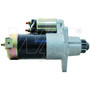 WAI New Starter 17479N - side view