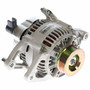 WAI New Alternator 13306N - front view