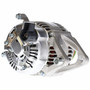 WAI New Alternator 13306N