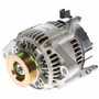 WAI New Alternator 13306N
