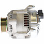 WAI New Alternator 13306N - right view