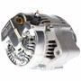 WAI New Alternator 13557N