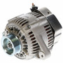 WAI New Alternator 13557N