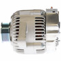 WAI New Alternator 13557N - right view