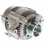 WAI New Alternator 13453N - front view