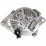 WAI New Alternator 13453N - back view
