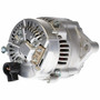 WAI New Alternator 13453N